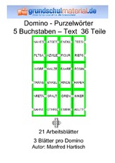 5_Buchstaben_Text_36.pdf